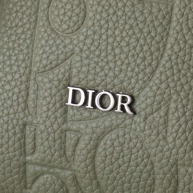 Christian Dior Other Bags